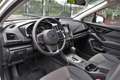Subaru XV 1.6i 114pk Lineartronic CVT AUTOMAAT Luxury Bianco - thumbnail 5