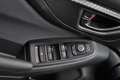 Subaru XV 1.6i 114pk Lineartronic CVT AUTOMAAT Luxury Wit - thumbnail 15
