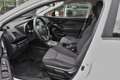 Subaru XV 1.6i 114pk Lineartronic CVT AUTOMAAT Luxury Wit - thumbnail 6