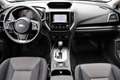 Subaru XV 1.6i 114pk Lineartronic CVT AUTOMAAT Luxury Bianco - thumbnail 8