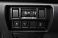 Subaru XV 1.6i 114pk Lineartronic CVT AUTOMAAT Luxury Bianco - thumbnail 14
