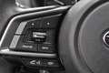 Subaru XV 1.6i 114pk Lineartronic CVT AUTOMAAT Luxury Wit - thumbnail 13
