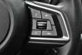 Subaru XV 1.6i 114pk Lineartronic CVT AUTOMAAT Luxury Bianco - thumbnail 12