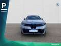 BMW iX3 40 sDrive Silber - thumbnail 2