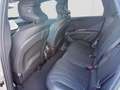 BMW iX3 40 sDrive Silber - thumbnail 16