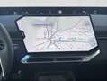 BMW iX3 40 sDrive Silber - thumbnail 13
