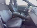 BMW iX3 40 sDrive Silber - thumbnail 15