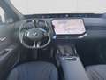 BMW iX3 40 sDrive Silber - thumbnail 12