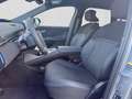 BMW iX3 40 sDrive Silber - thumbnail 8