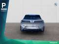 BMW iX3 40 sDrive Silber - thumbnail 5