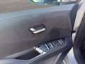 BMW iX3 40 sDrive Silber - thumbnail 9