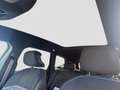 BMW iX3 40 sDrive Silber - thumbnail 17