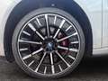 BMW iX3 40 sDrive Silber - thumbnail 7