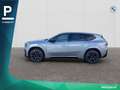 BMW iX3 40 sDrive Silber - thumbnail 6