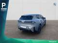 BMW iX3 40 sDrive Silber - thumbnail 4