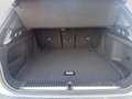 BMW iX3 40 sDrive Silber - thumbnail 18