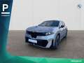 BMW iX3 40 sDrive Silber - thumbnail 1