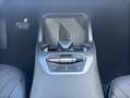 BMW iX3 40 sDrive Silber - thumbnail 14