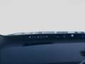 BMW iX3 40 sDrive Silber - thumbnail 10