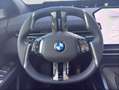 BMW iX3 40 sDrive Silber - thumbnail 11