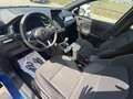 Renault Captur 1.0 eco-g Evolution 100cv (GPL) Blu/Azzurro - thumbnail 2