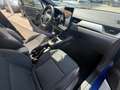 Renault Captur 1.0 eco-g Evolution 100cv (GPL) Blu/Azzurro - thumbnail 9