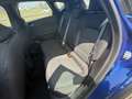 Renault Captur 1.0 eco-g Evolution 100cv (GPL) Blu/Azzurro - thumbnail 5