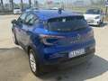 Renault Captur 1.0 eco-g Evolution 100cv (GPL) Blu/Azzurro - thumbnail 10
