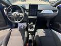 Renault Captur 1.0 eco-g Evolution 100cv (GPL) Blu/Azzurro - thumbnail 15