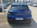 Renault Captur 1.0 eco-g Evolution 100cv (GPL) Blu/Azzurro - thumbnail 12
