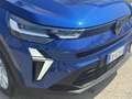 Renault Captur 1.0 eco-g Evolution 100cv (GPL) Blu/Azzurro - thumbnail 13