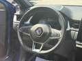 Renault Captur 1.0 eco-g Evolution 100cv (GPL) Blu/Azzurro - thumbnail 8