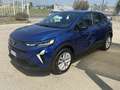 Renault Captur 1.0 eco-g Evolution 100cv (GPL) Blu/Azzurro - thumbnail 14