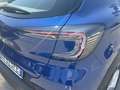 Renault Captur 1.0 eco-g Evolution 100cv (GPL) Blu/Azzurro - thumbnail 4