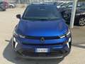 Renault Captur 1.0 eco-g Evolution 100cv (GPL) Blu/Azzurro - thumbnail 3