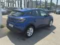 Renault Captur 1.0 eco-g Evolution 100cv (GPL) Blu/Azzurro - thumbnail 11