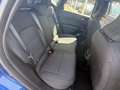 Renault Captur 1.0 eco-g Evolution 100cv (GPL) Blu/Azzurro - thumbnail 7