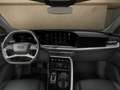 Audi Q5 2.0 tdi mhev+ business advanced quattro 204cv s-tr Gri - thumbnail 8
