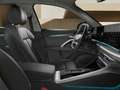 Audi Q5 2.0 tdi mhev+ business advanced quattro 204cv s-tr Gri - thumbnail 9