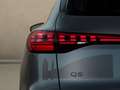 Audi Q5 2.0 tdi mhev+ business advanced quattro 204cv s-tr Gri - thumbnail 6