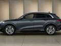 Audi Q5 2.0 tdi mhev+ business advanced quattro 204cv s-tr Gri - thumbnail 2