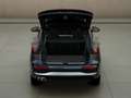 Audi Q5 2.0 tdi mhev+ business advanced quattro 204cv s-tr Gri - thumbnail 5