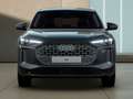 Audi Q5 2.0 tdi mhev+ business advanced quattro 204cv s-tr Gri - thumbnail 3