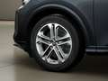 Audi Q5 2.0 tdi mhev+ business advanced quattro 204cv s-tr Gri - thumbnail 7