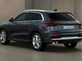 Audi Q5 2.0 tdi mhev+ business advanced quattro 204cv s-tr Gri - thumbnail 4
