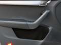 Skoda Octavia 1,5 TSI Style Limited DSG*VIRTUAL*NAVI*LED*PDC*... Weiß - thumbnail 20