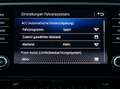 Skoda Octavia 1,5 TSI Style Limited DSG*VIRTUAL*NAVI*LED*PDC*... Weiß - thumbnail 16