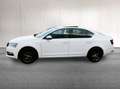 Skoda Octavia 1,5 TSI Style Limited DSG*VIRTUAL*NAVI*LED*PDC*... Weiß - thumbnail 3