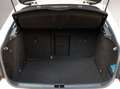 Skoda Octavia 1,5 TSI Style Limited DSG*VIRTUAL*NAVI*LED*PDC*... Weiß - thumbnail 26
