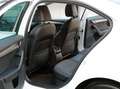 Skoda Octavia 1,5 TSI Style Limited DSG*VIRTUAL*NAVI*LED*PDC*... Weiß - thumbnail 24